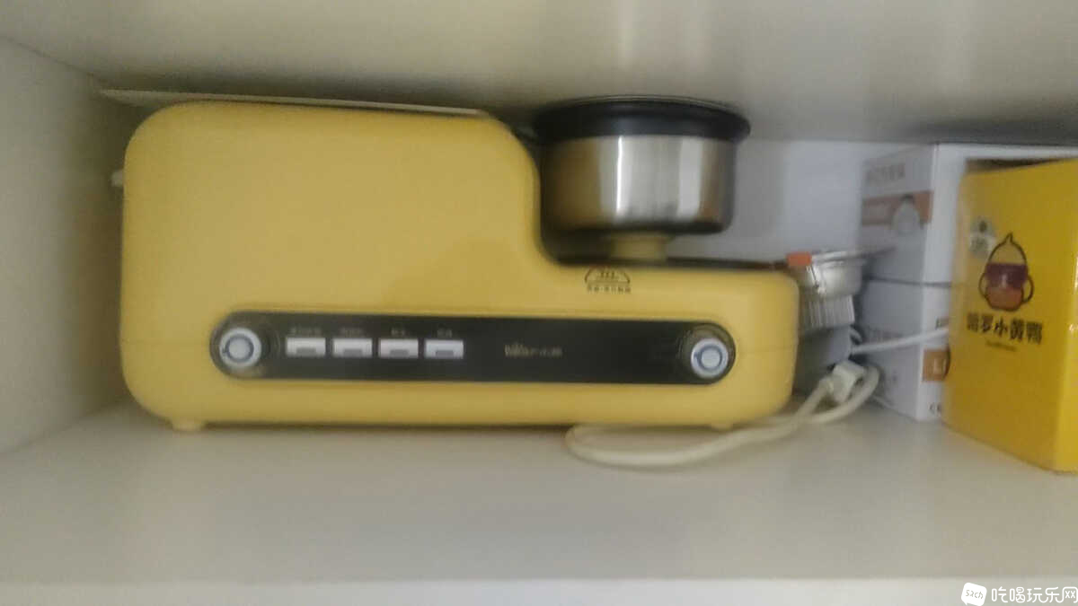 mmexport1700462003815.jpg