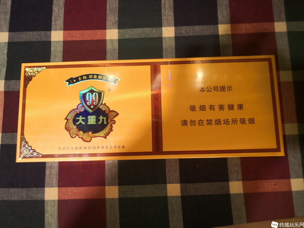 111.jpg