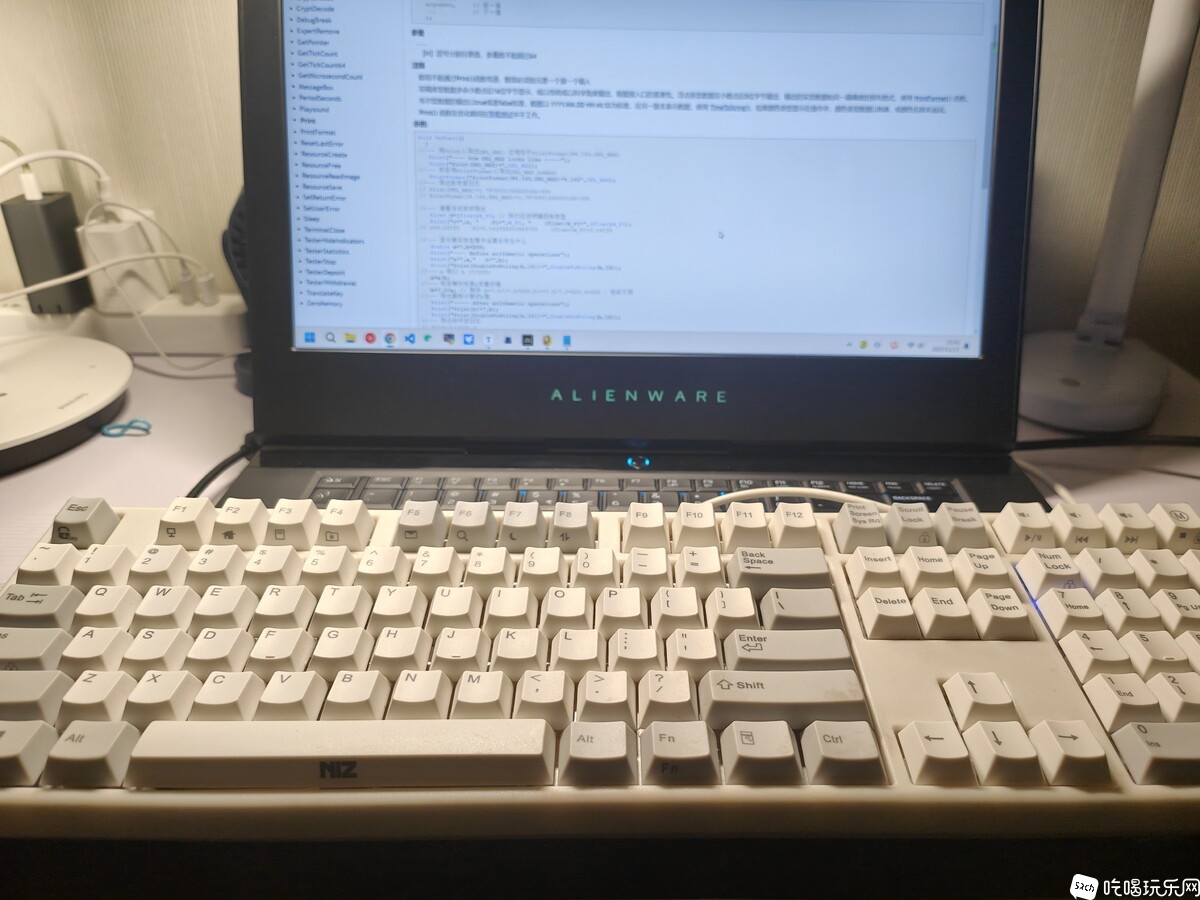 IMG20231123214128.jpg