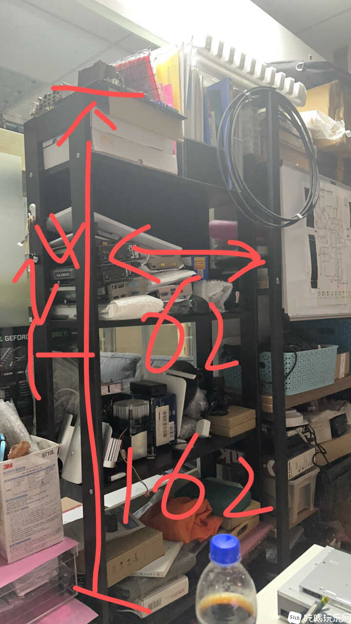 EE7A0CAD-A144-495D-B2E7-07D439BE39D5.jpeg