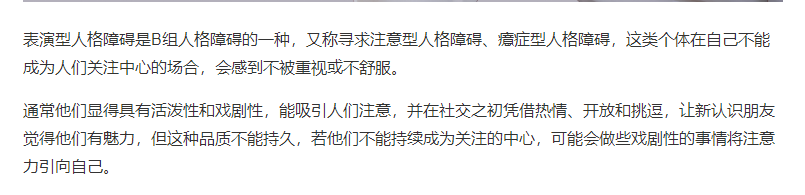 微信图片_20231124142217.png