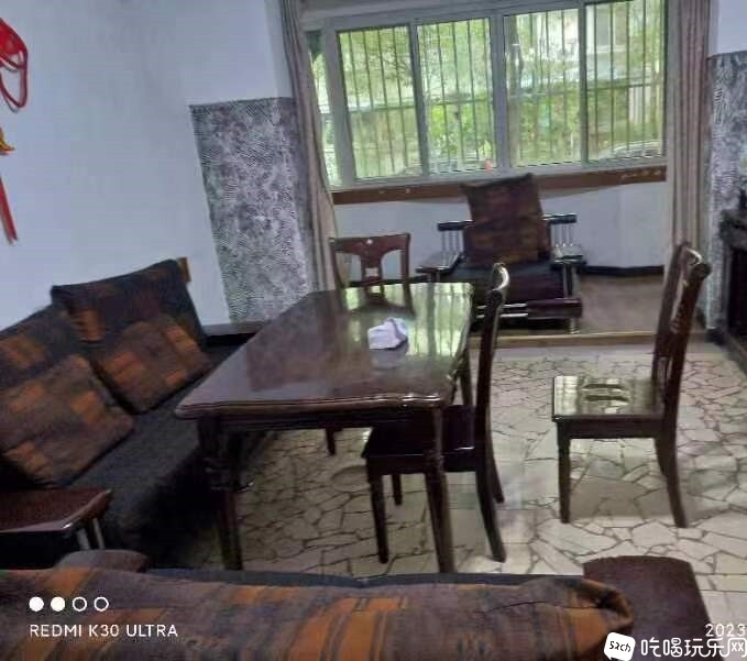 家具.jpg