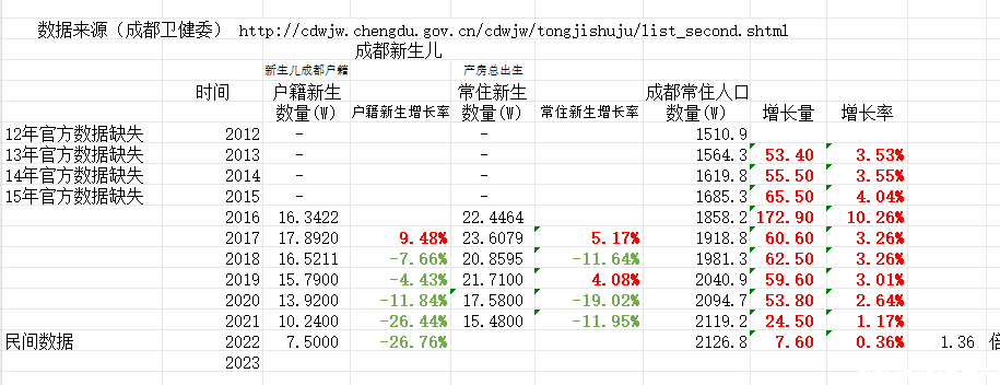 d166c5fe9f2c748f80e56aa34781d4c.png