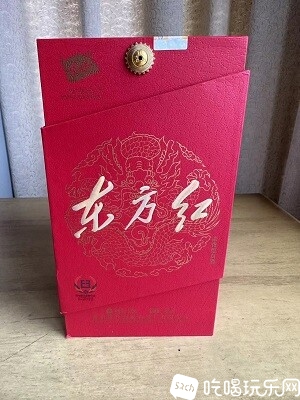 微信图片_20230711095040.jpg