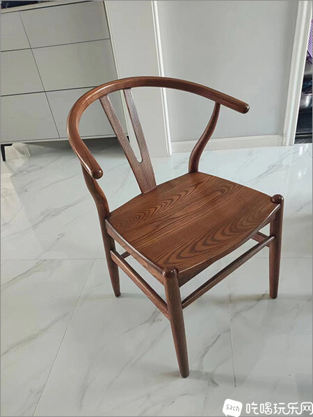 微信图片_202311271443063.jpg