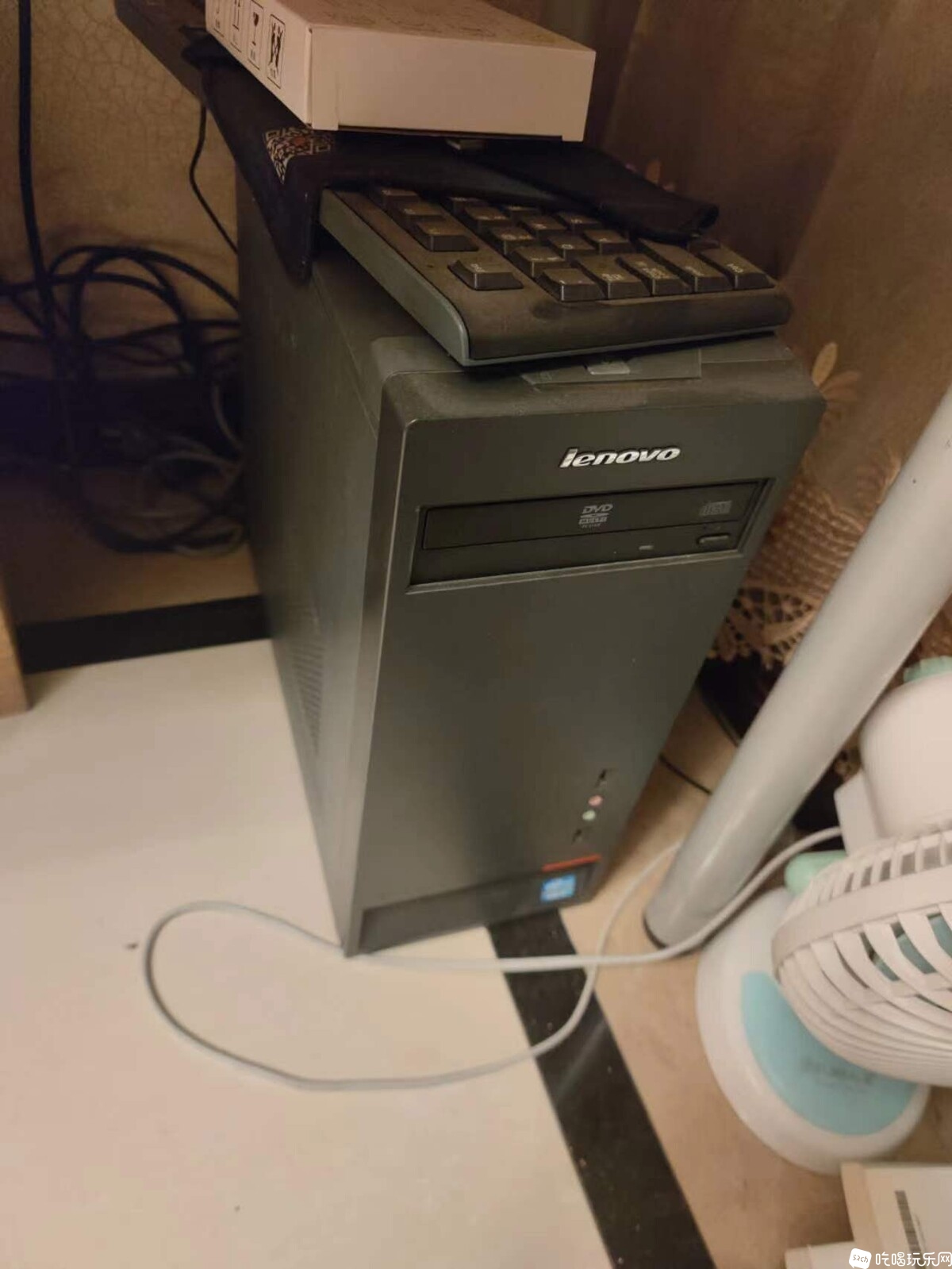 微信图片_20231127163957.jpg