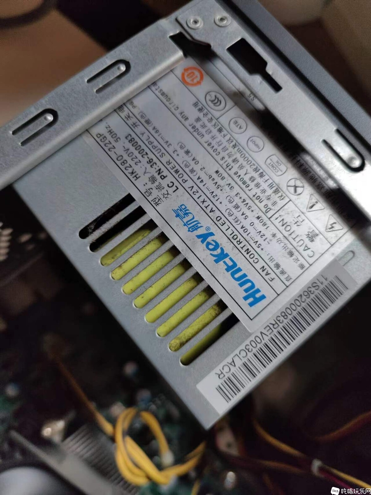 微信图片_20231127164010.jpg