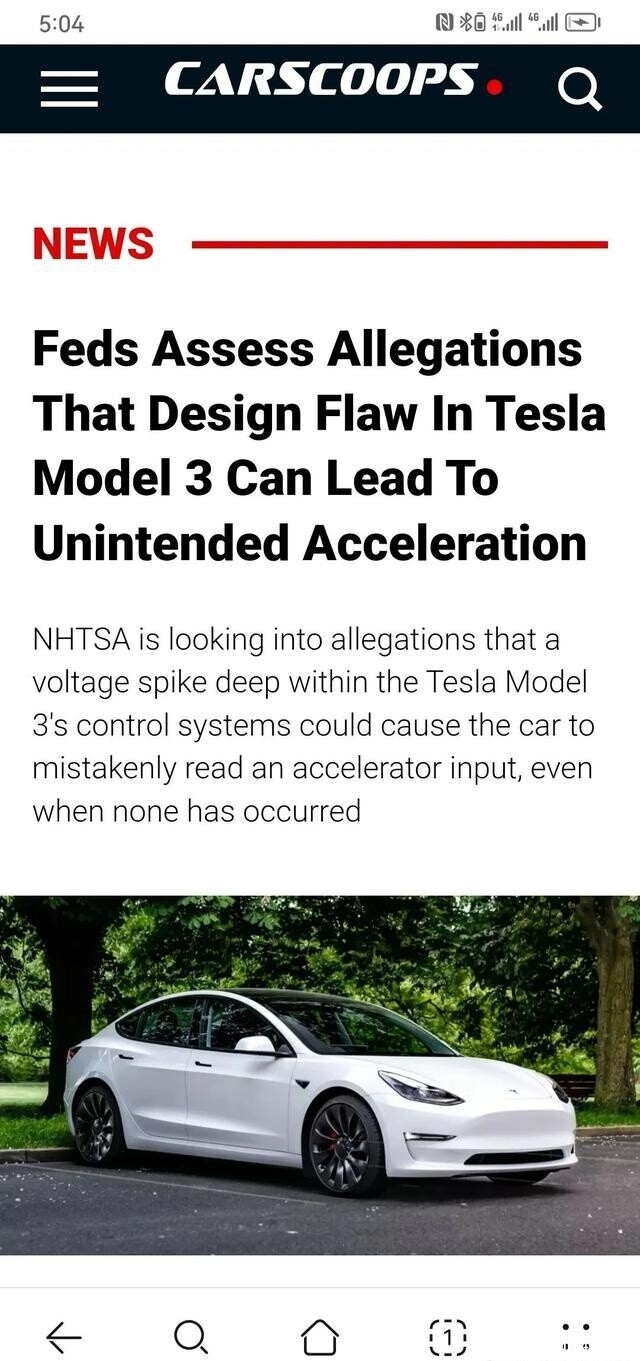 car.jpg