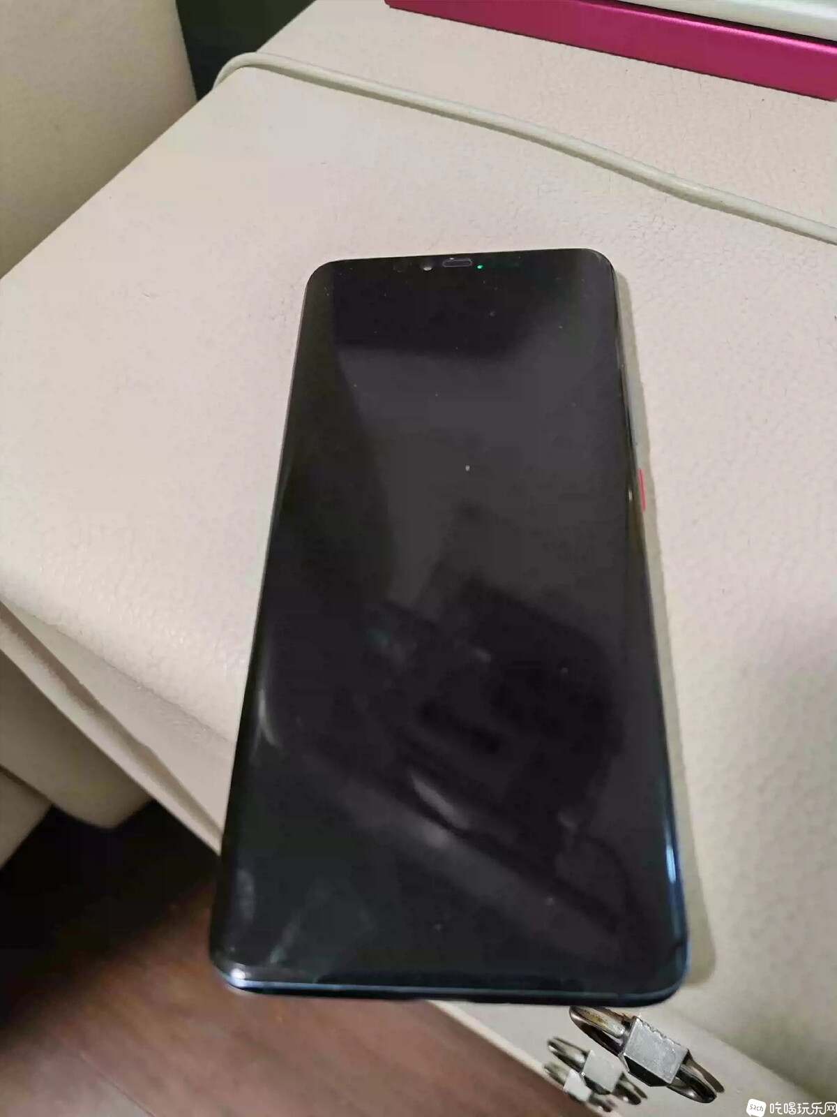 O1CN01aaJHIq1zI4ZtQi0nU_!!53-fleamarket.heic_q50.jpg__看图王.web.jpg