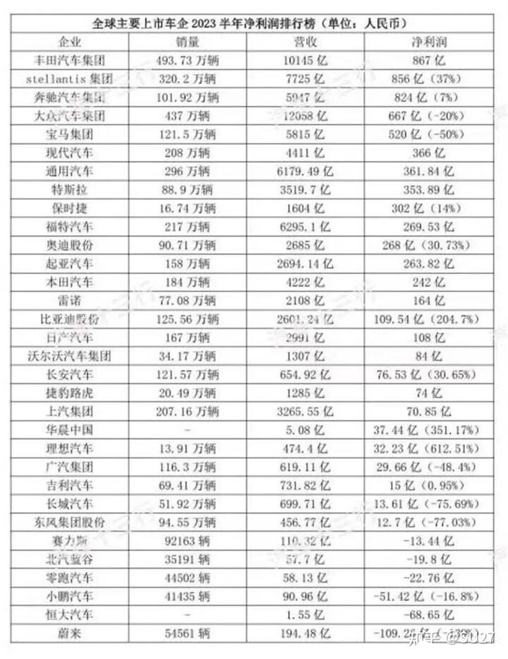 f5ea3e128a06b9a531f7cfe9420d6366_v2-4345b8b7b7a60d155c436ae92e3a1207_b.jpg
