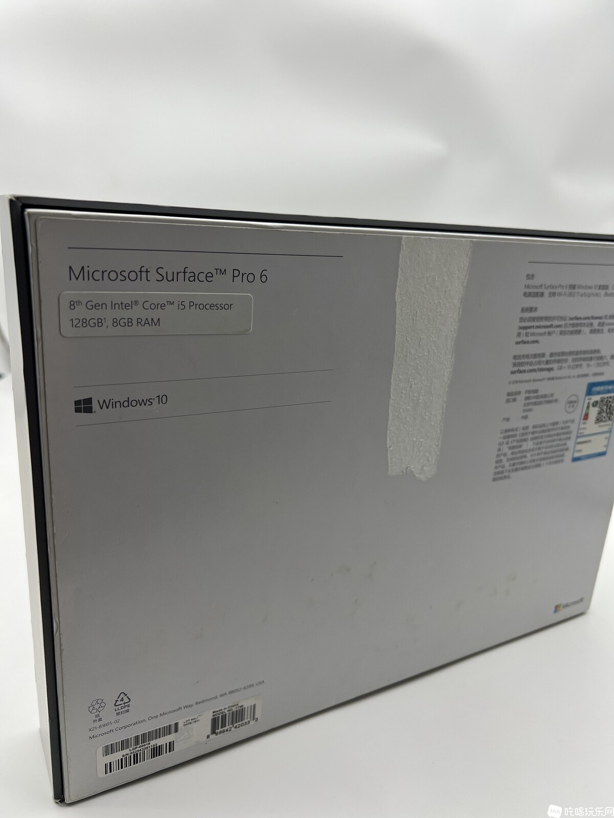 148dc8fd-171e-45cc-bb84-5838b3b3ab68.jpg