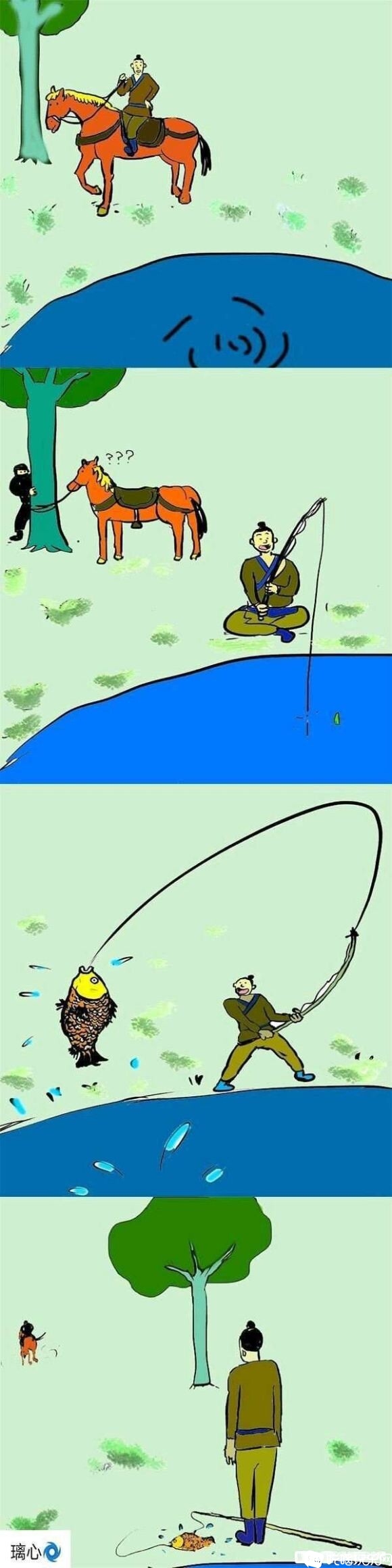 a86c5e2dd42a2834603ca55f4cb5c9ea14cebf86.jpg