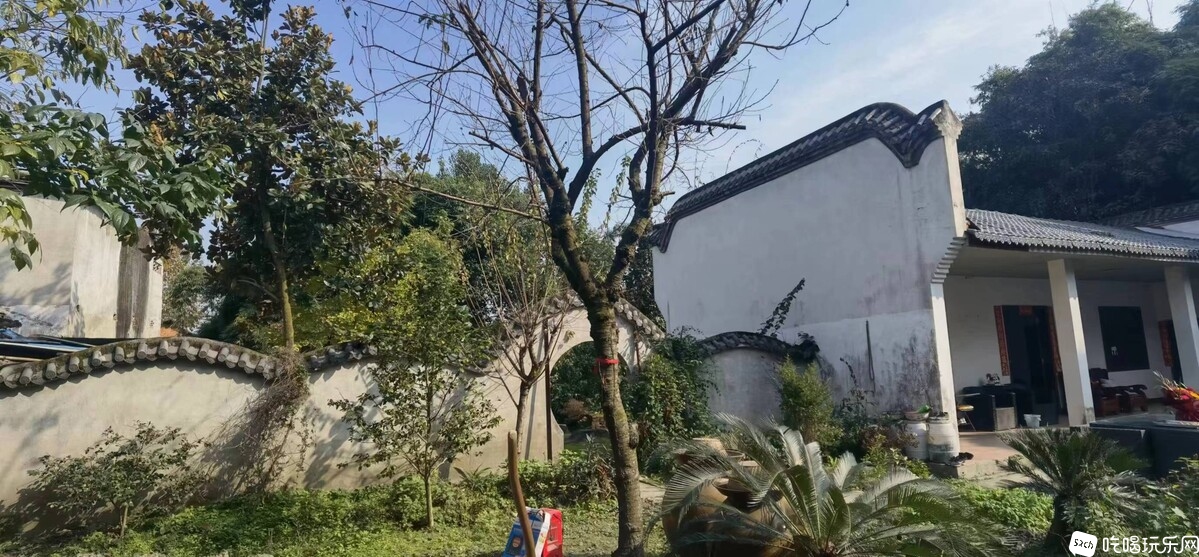 WechatIMG21.jpg