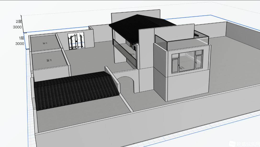 WX20231206-163819@2x.png