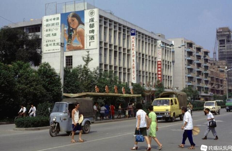 QQ截图20231206204001.jpg