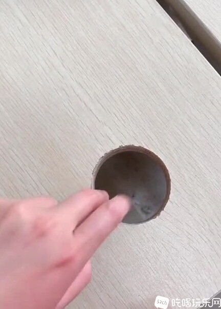 56565656.jpg