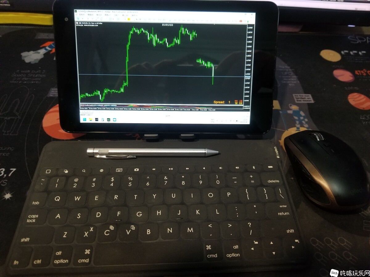 微信图片_20231208220454.jpg