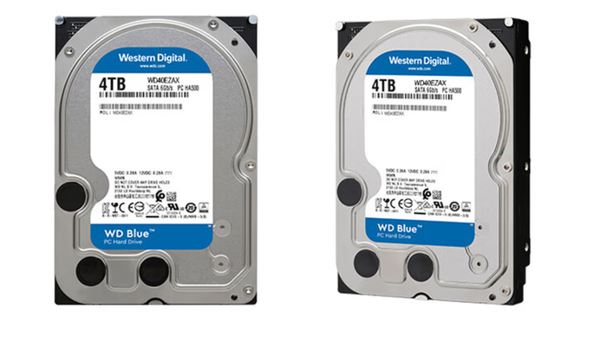 C9DC9100-1FD7-400d-B2B8-432AEFE60D1C.png