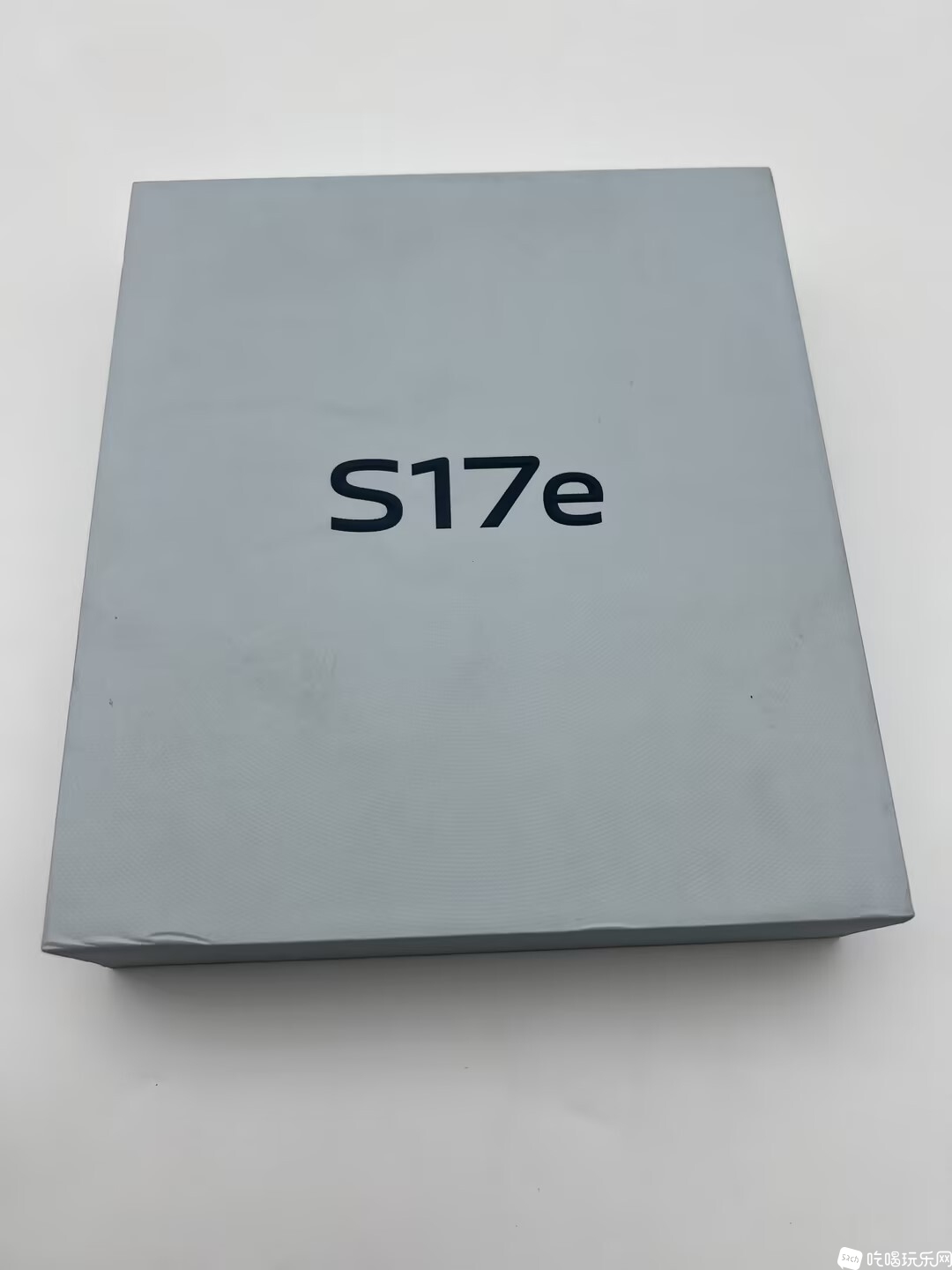 48331b56-dddc-406e-9e8d-e75b5aa608c2.jpg