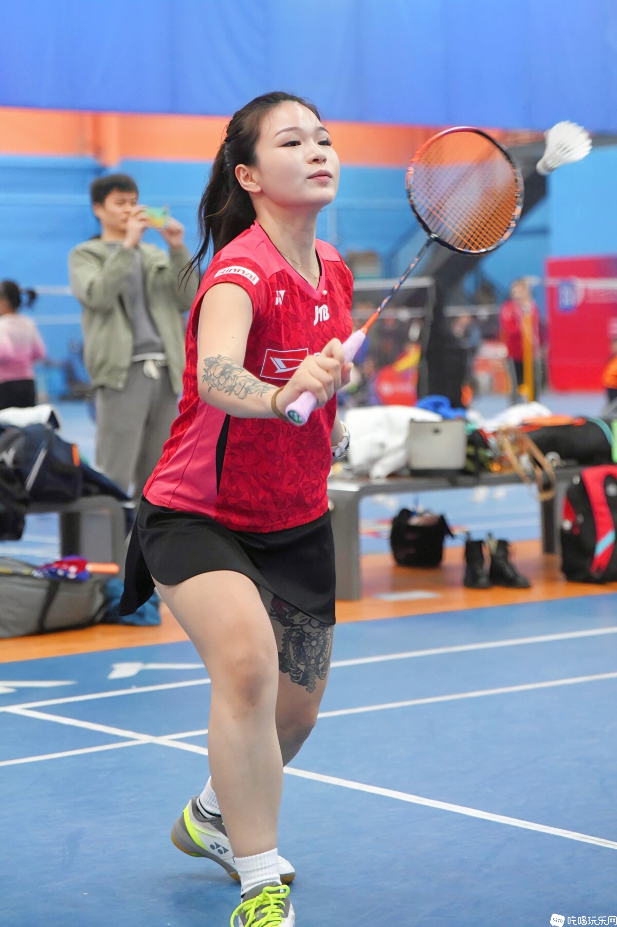 微信图片_202312101306041.jpg