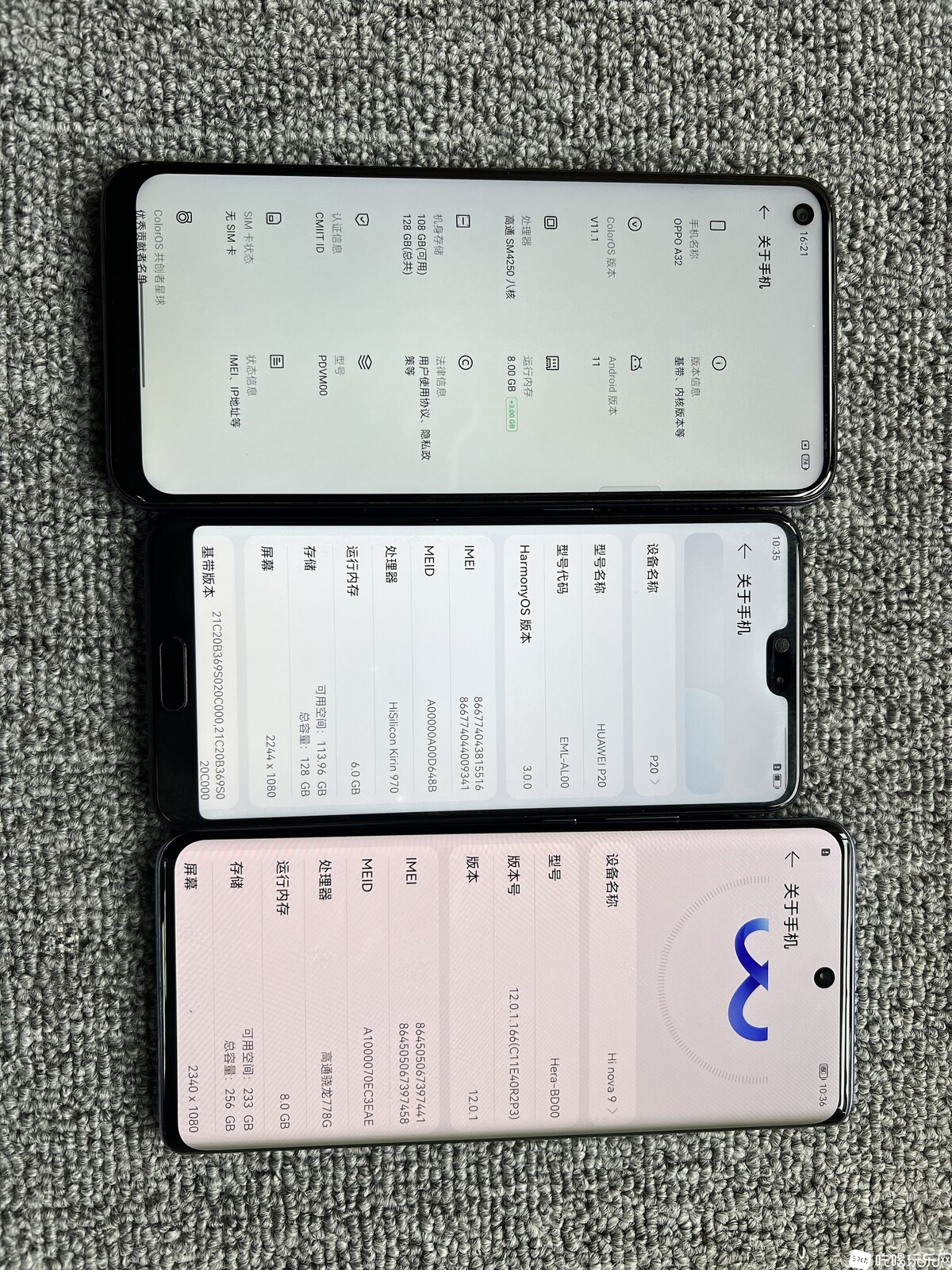 e8309d7c-e82c-48b5-85a8-f4f6d24d63d0.jpg