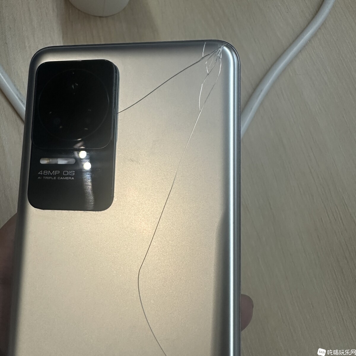 微信图片_20231213152437.jpg