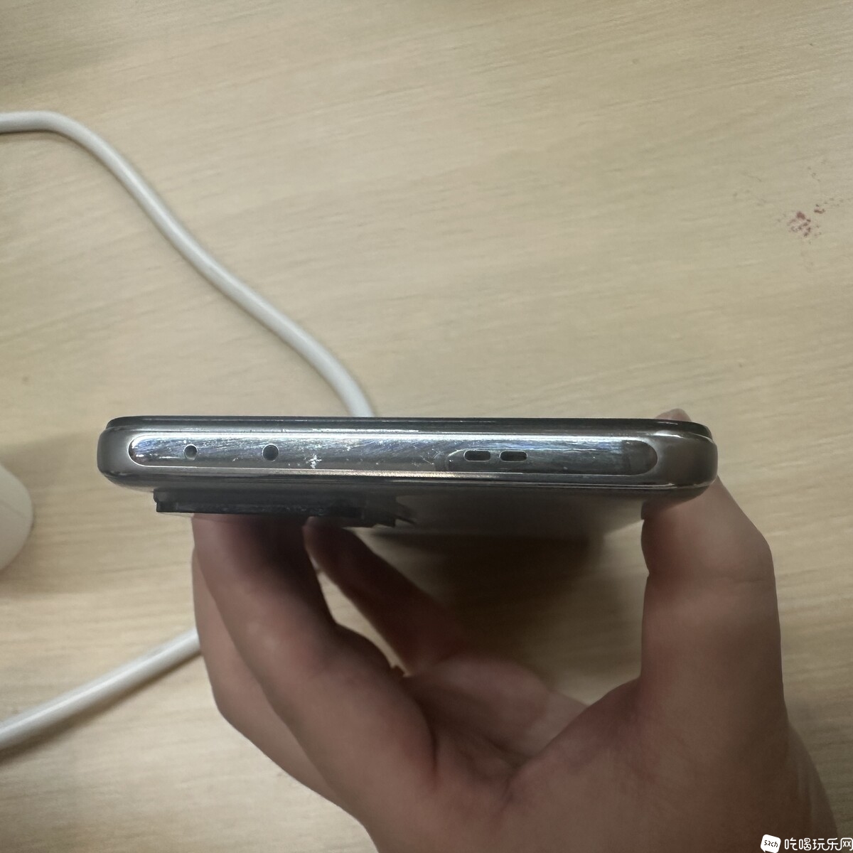 微信图片_20231213152432.jpg