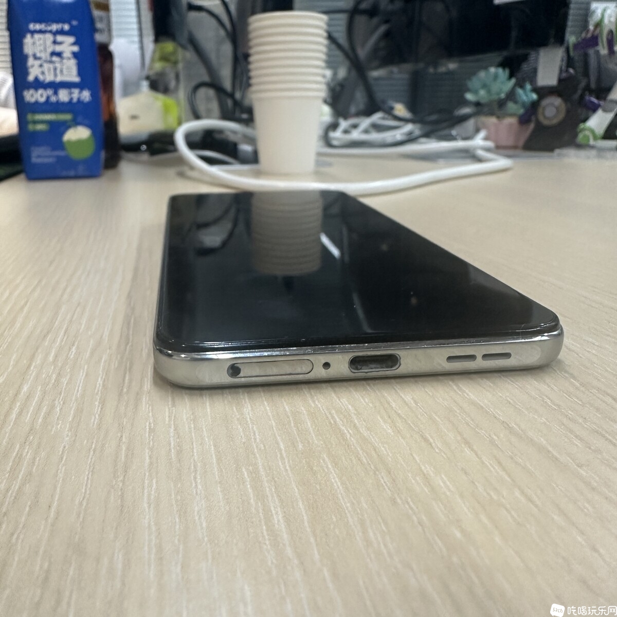 微信图片_20231213152441.jpg