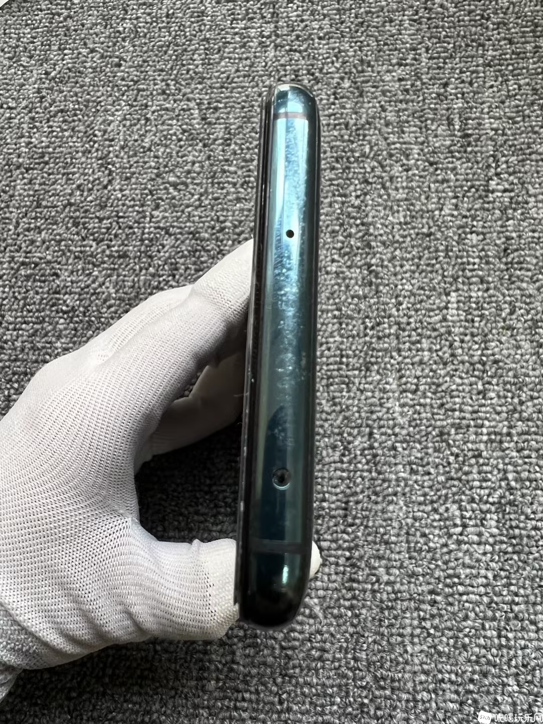 ca3353fa-0351-4b83-ac9b-eb096a758d1b.jpg