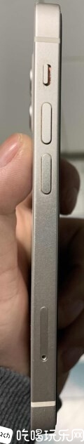 Dingtalk_20231213191701.jpg