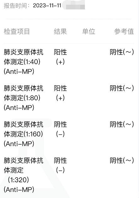 QQ截图20231216151431.jpg