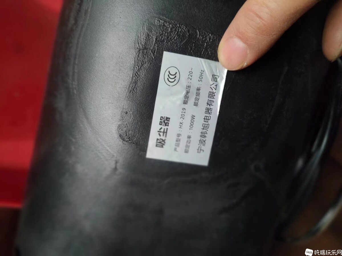 微信图片_20231216160728.jpg