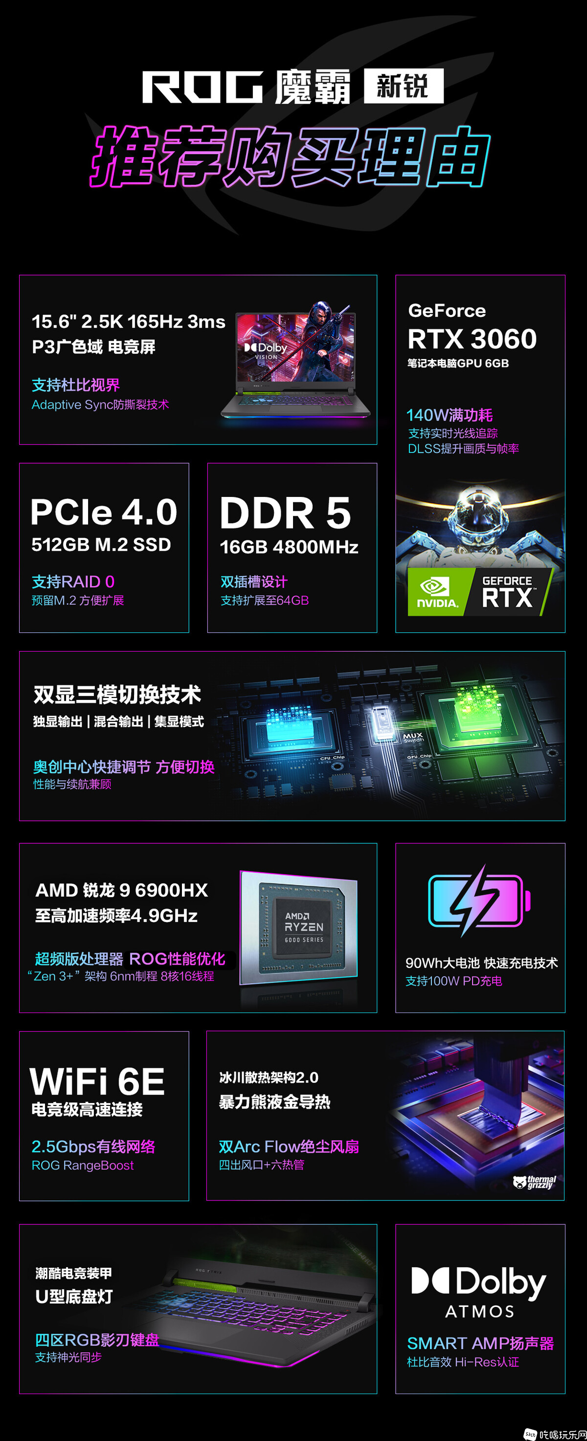 39ac8c07b833b166.jpg
