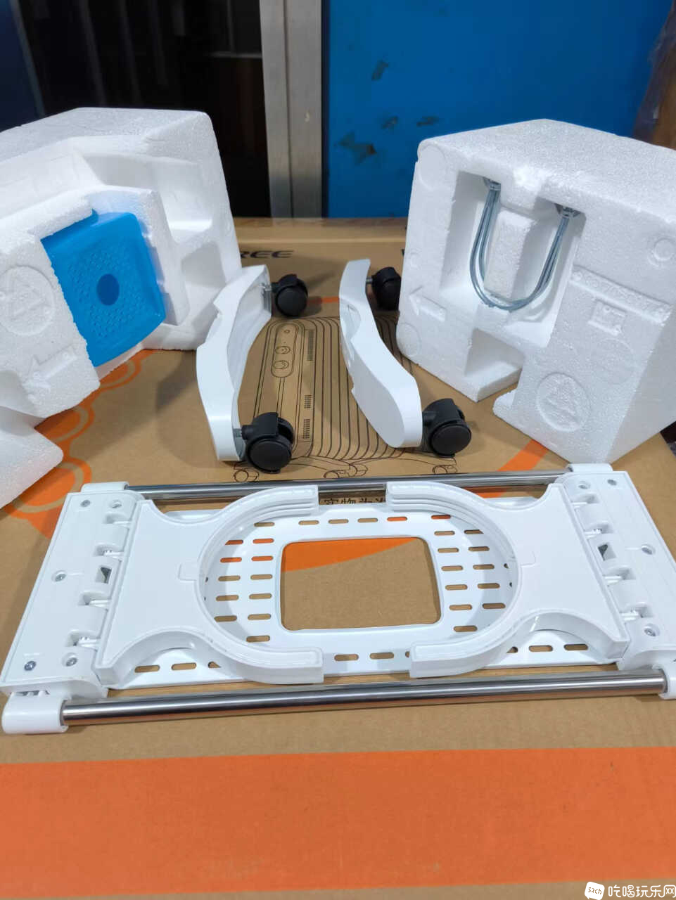 mmexport1702738370760.jpg