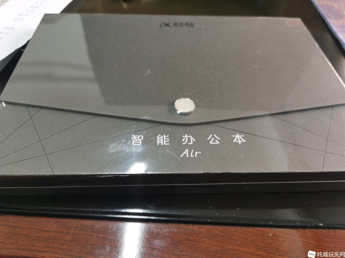 微信图片_20231220155130.jpg