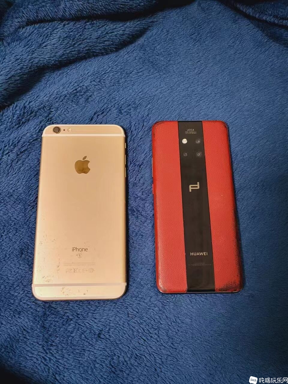 微信图片_20231220203757.jpg