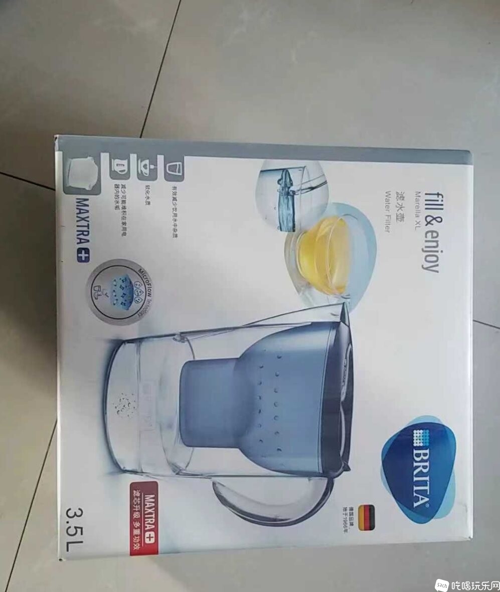 水壶.jpg