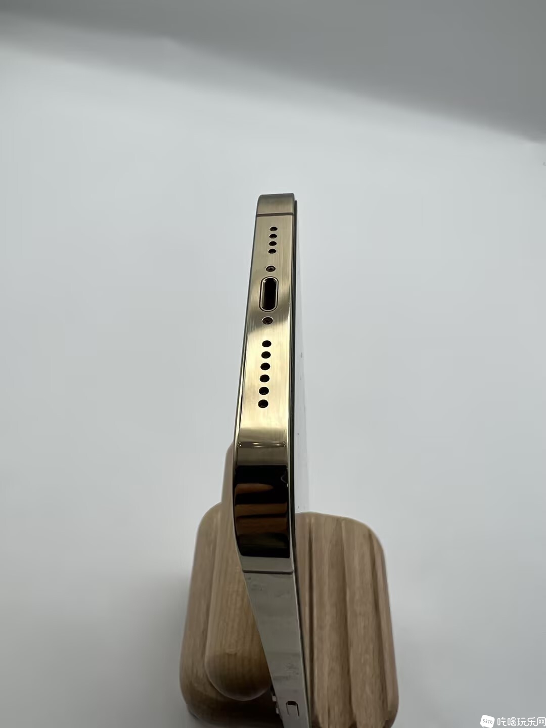 9ed1f280-5f5c-4e71-897f-d632fbbe0f2b.jpg