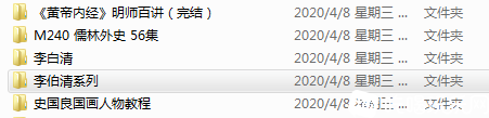 001.png