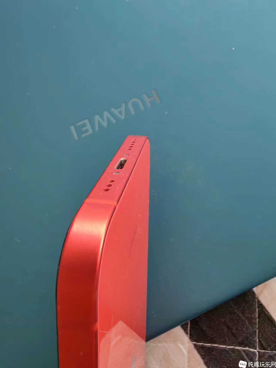 f75d90ce930bf18cb30d3ee09c40e297.jpeg