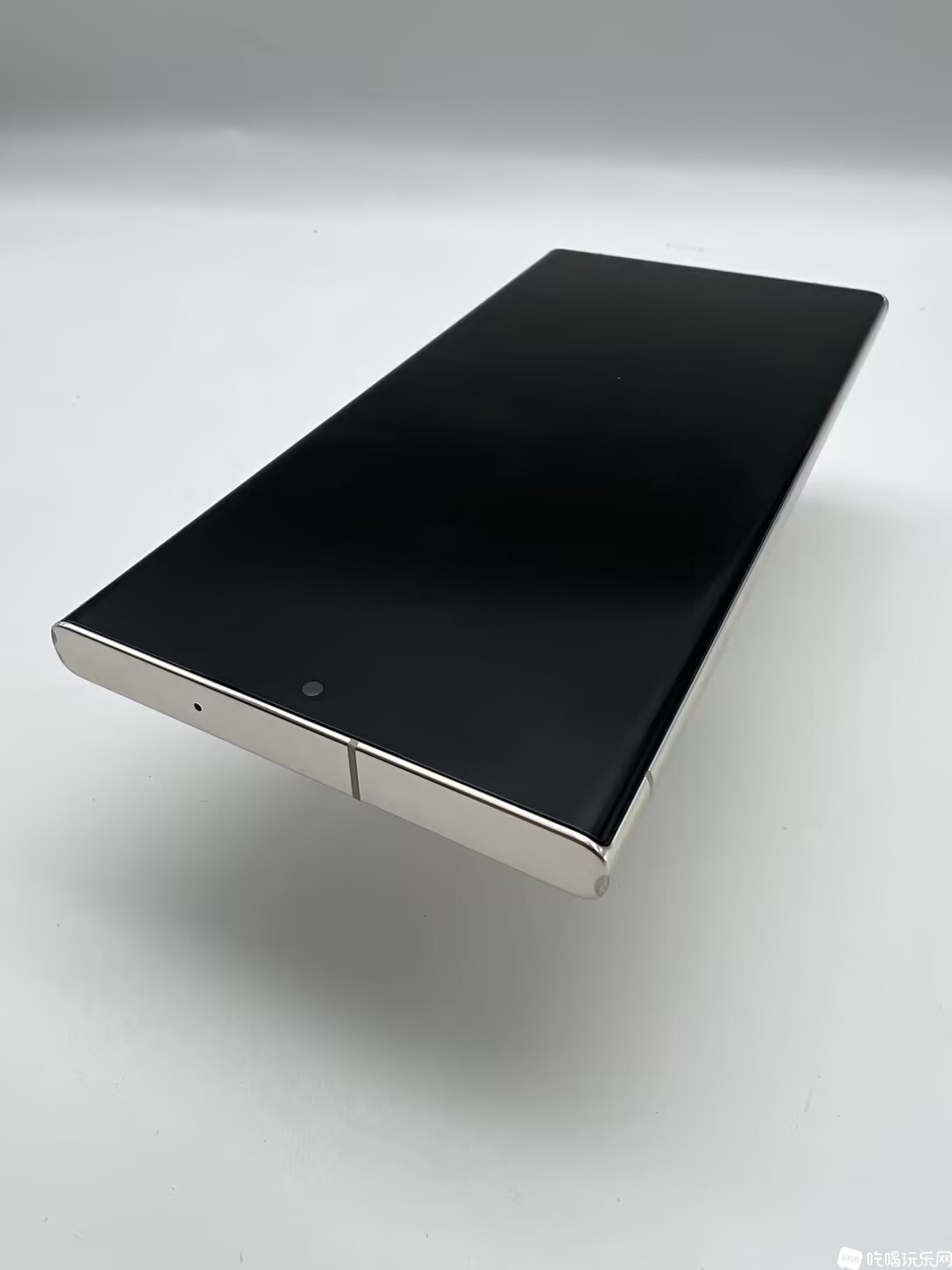 8bcb555a-ad81-401c-bfdd-c2deff8728a2.jpg