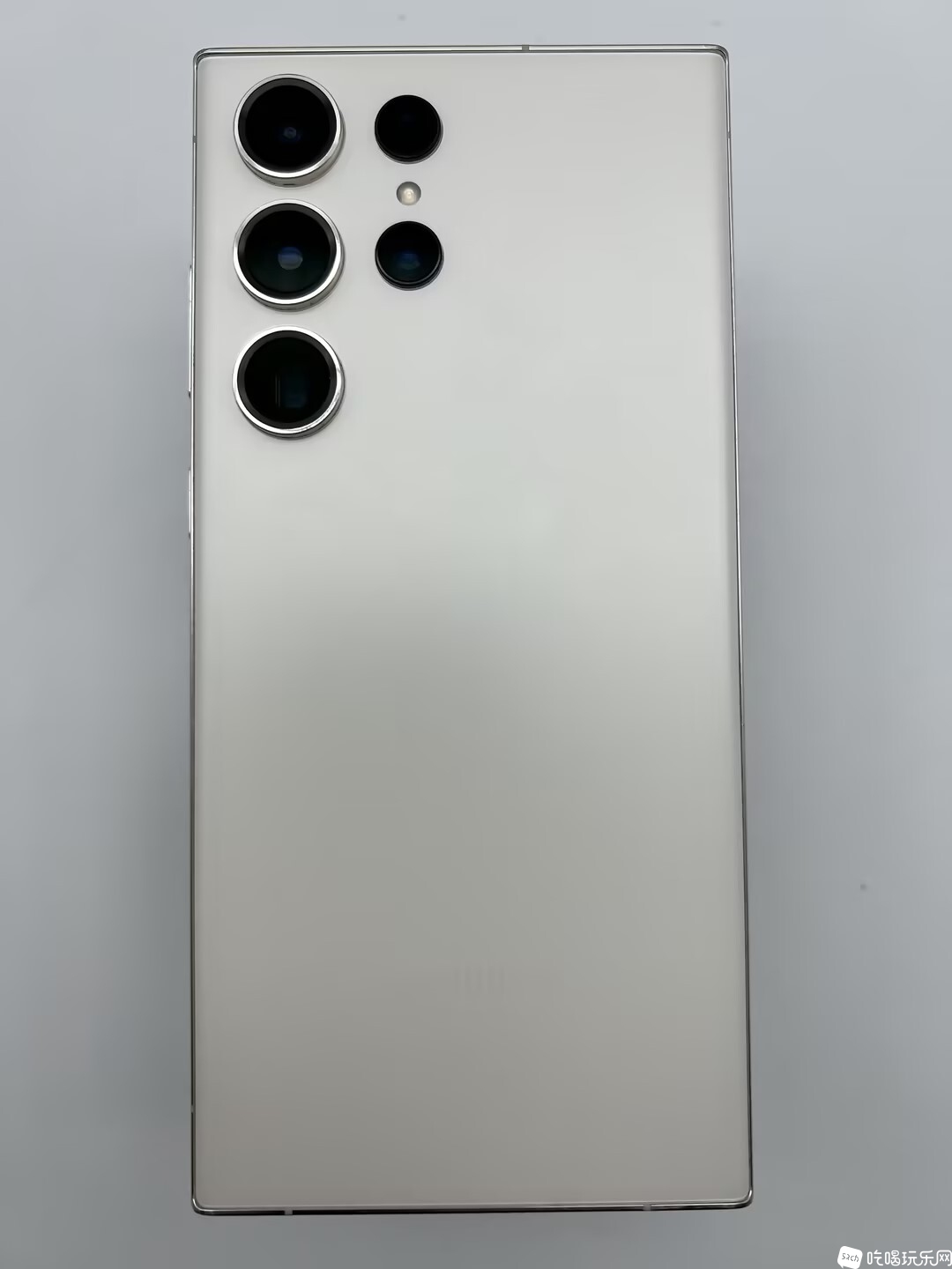 e6d5dbe1-c242-45c3-9ec7-e737af6b83f1.jpg