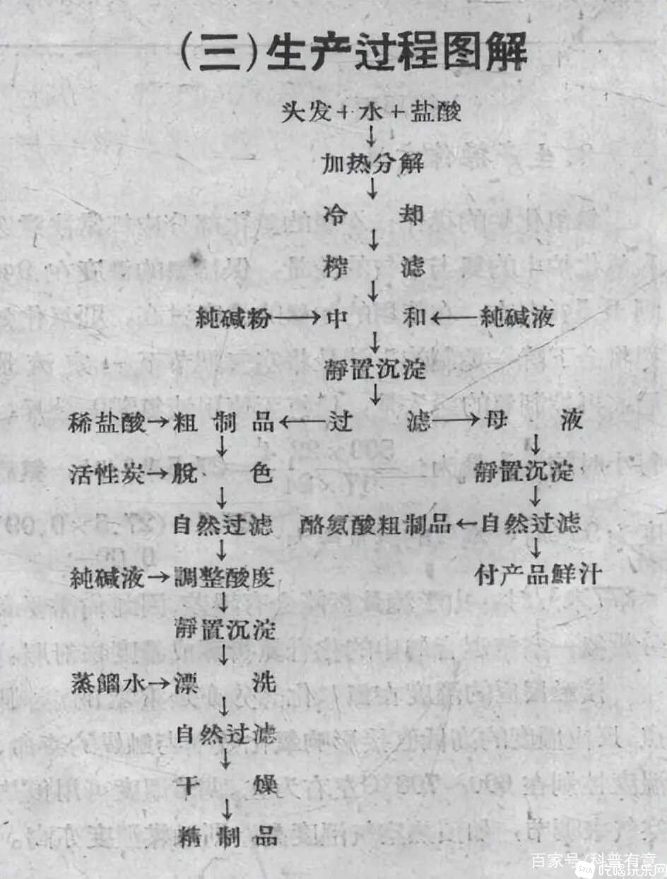a30c9964c7222c86.jpg