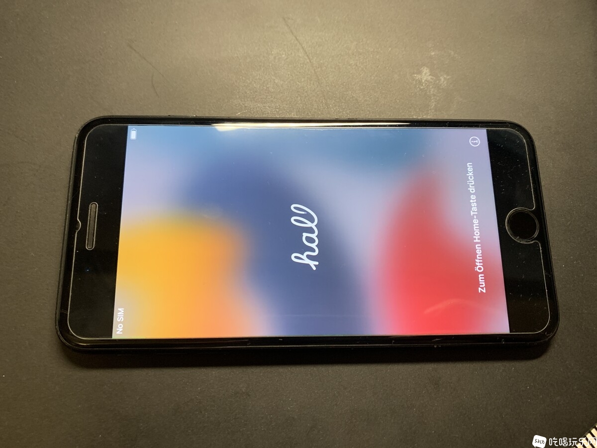 ef75fc659881b8009bb9fc723691f31.jpg