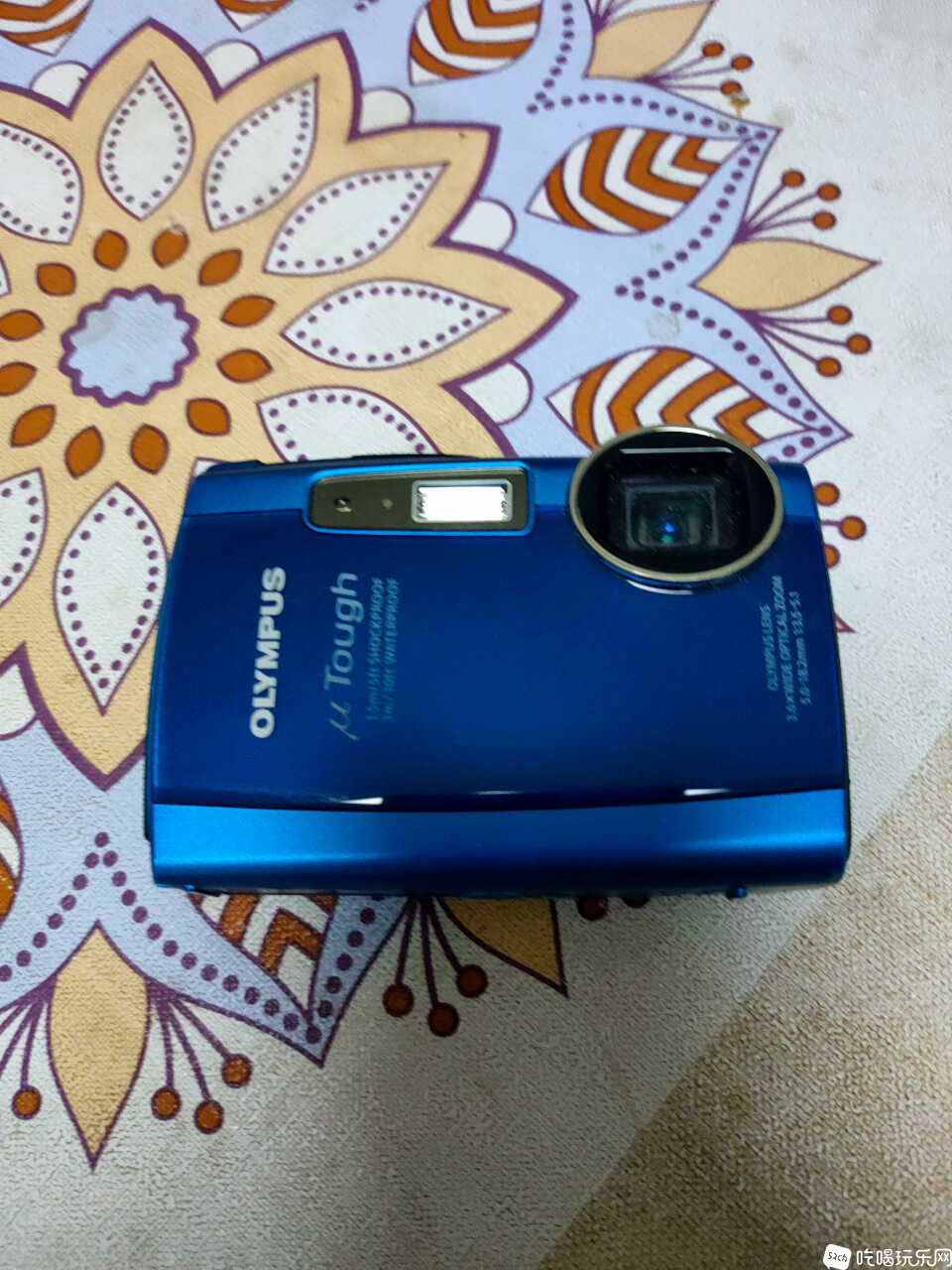 IMG20231226194719.jpg