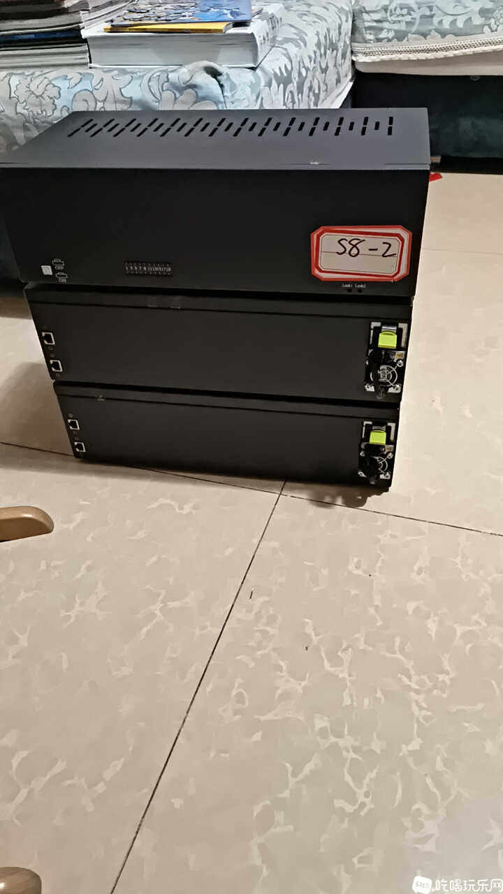 mmexport1703505682551.jpg