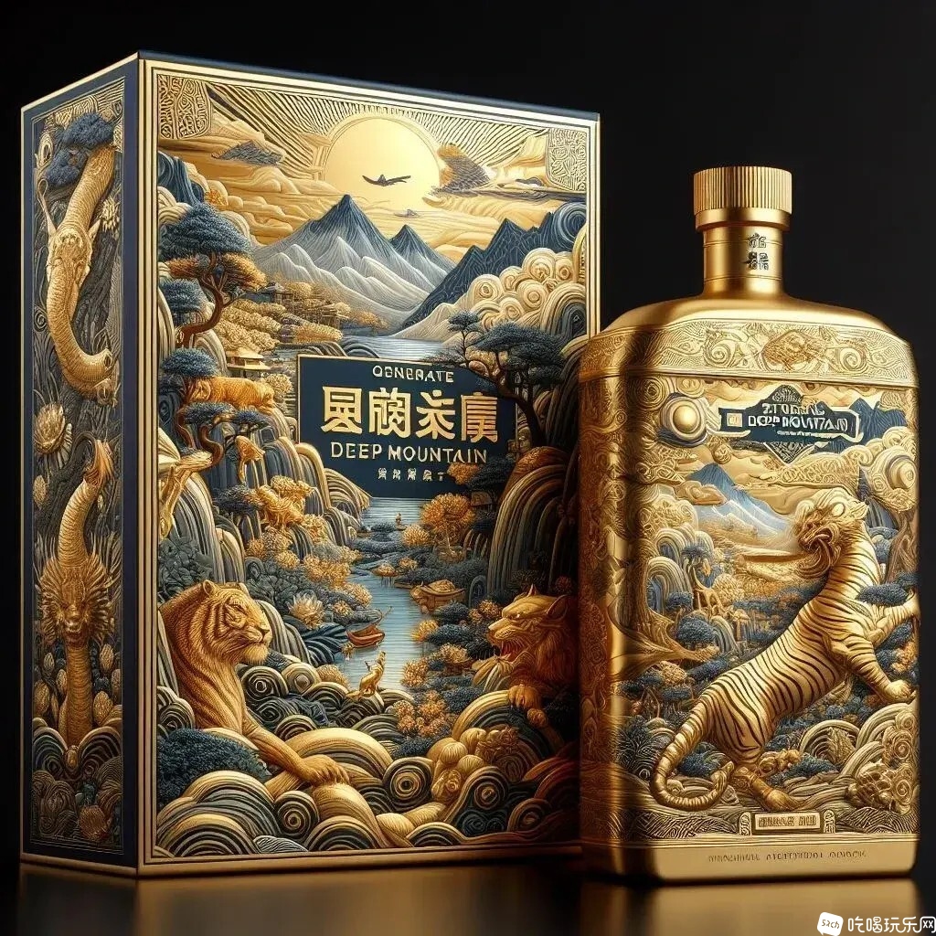 微信图片_20231228112010.jpg