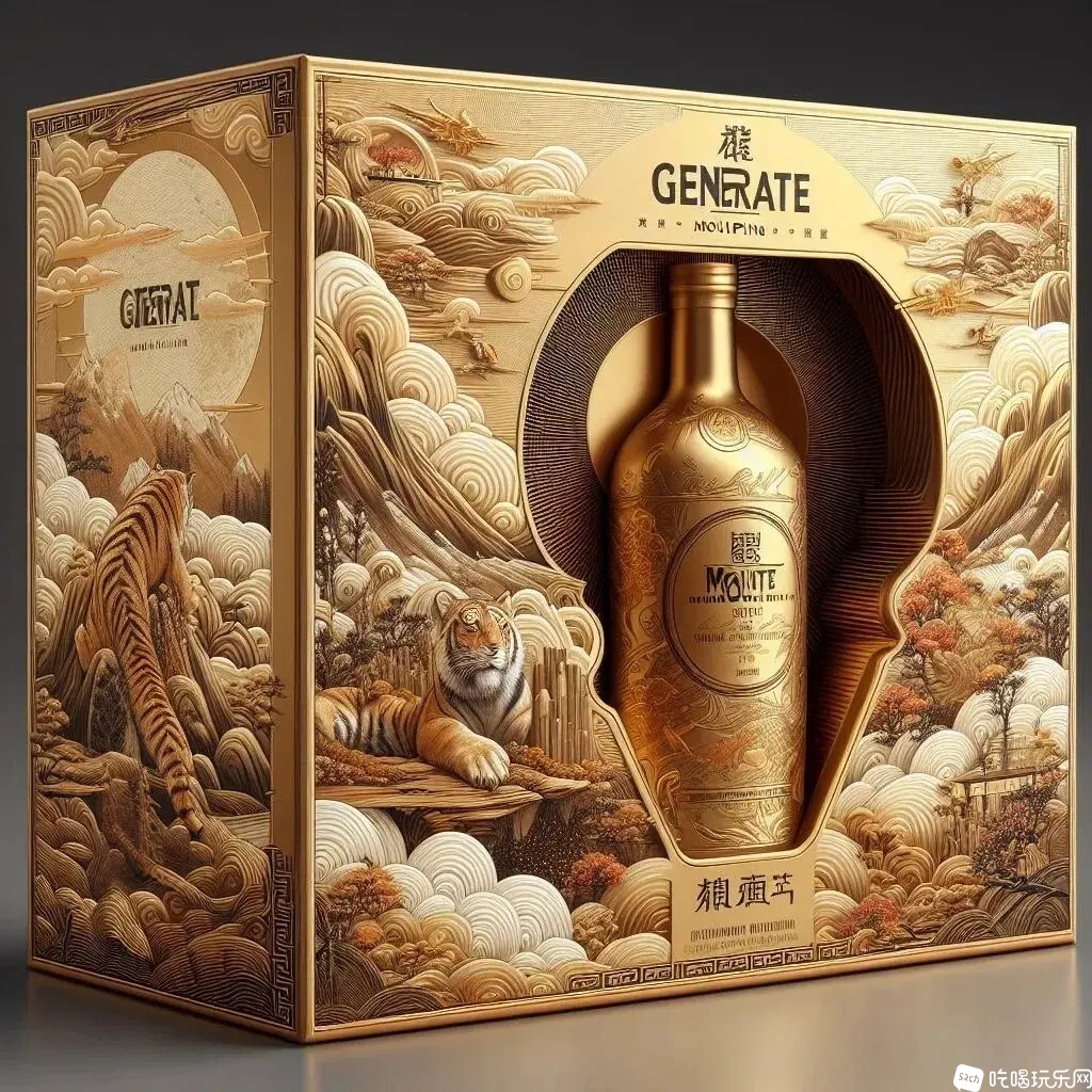 微信图片_20231228112008.jpg