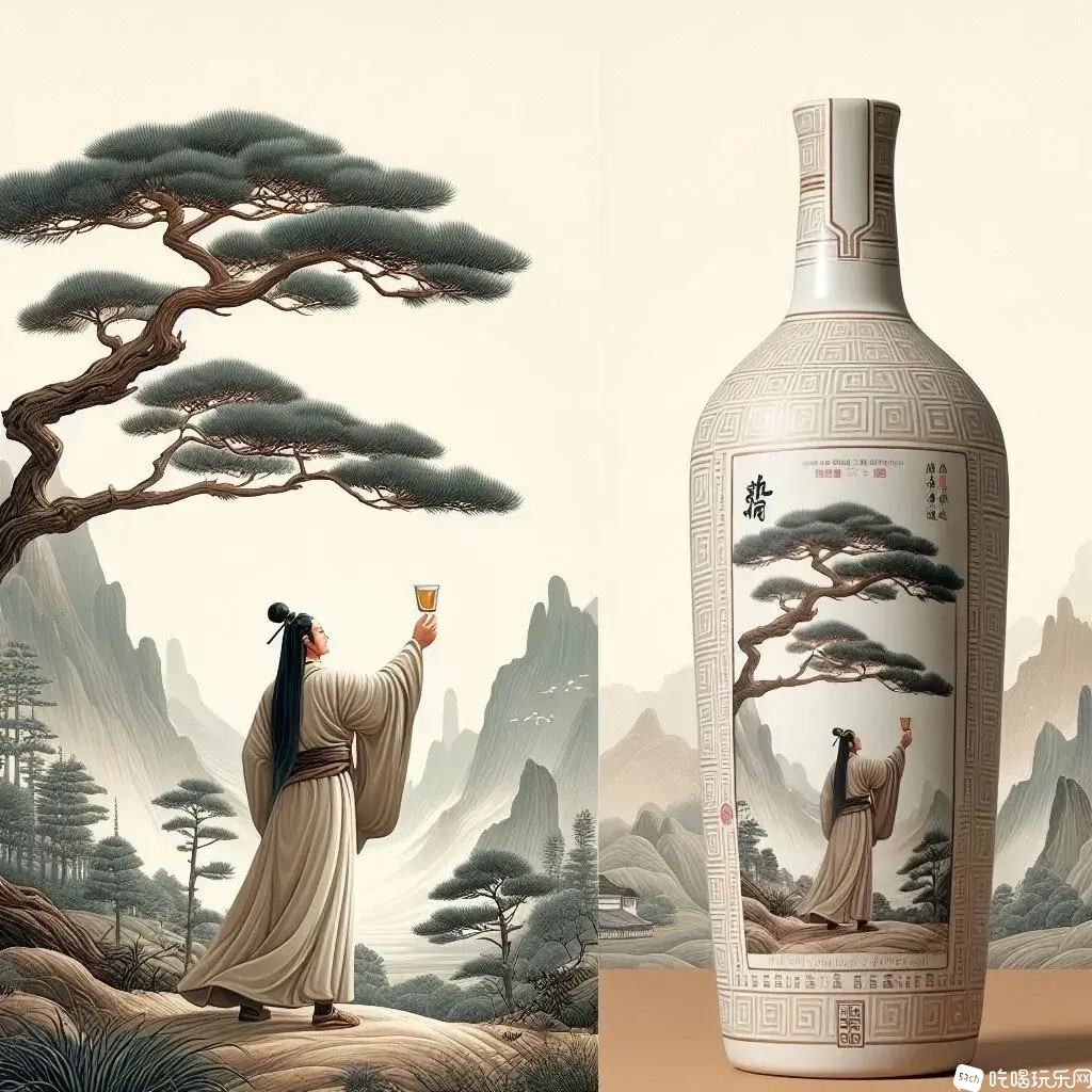微信图片_20231228112024.jpg