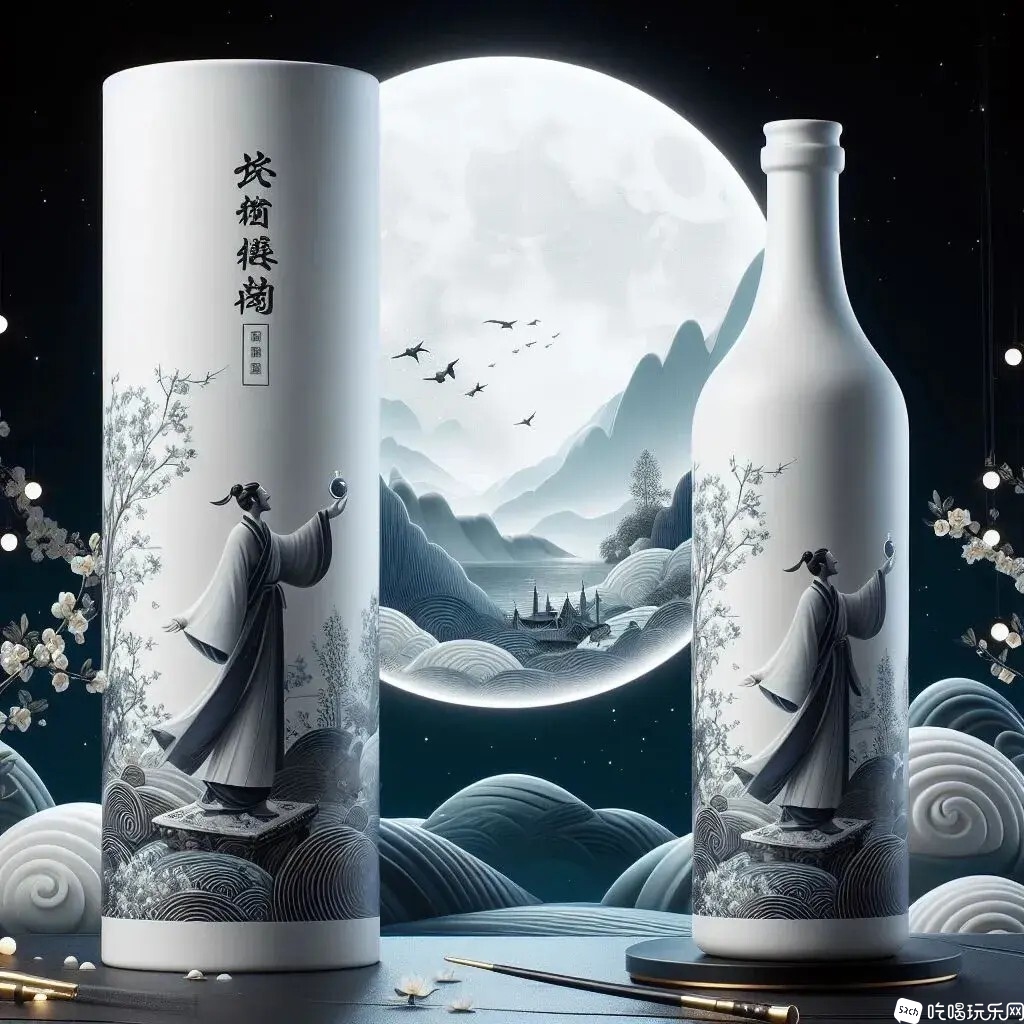 微信图片_20231228112021.jpg